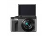 Panasonic Lumix DMC-TZ90 / DC-ZS70 Digital Camera (Promo Cashback Rp 750.000)